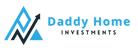 Daddy Home Investment